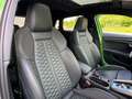 Audi RS3 2.5 TFSI 400 Cv Quattro Panoramic Full Black Pack Groen - thumbnail 17