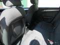 Audi A4 1.8 TFSI PRO  L. BNS Grijs - thumbnail 15