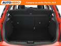 MINI Cooper D Rojo - thumbnail 18