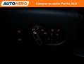 MINI Cooper D Rojo - thumbnail 26