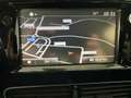Renault Clio Grandtour Energy dCi 110 Intens Schwarz - thumbnail 18