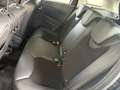 Renault Clio Grandtour Energy dCi 110 Intens Schwarz - thumbnail 8