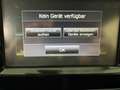 Renault Clio Grandtour Energy dCi 110 Intens Schwarz - thumbnail 19