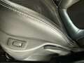 Renault Clio Grandtour Energy dCi 110 Intens Schwarz - thumbnail 10