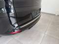 Renault Clio Grandtour Energy dCi 110 Intens Schwarz - thumbnail 6