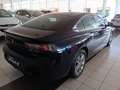 Peugeot 508 1.5BlueHDi S&S Active Pack EAT8 130 Azul - thumbnail 4