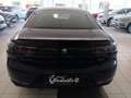 Peugeot 508 1.5BlueHDi S&S Active Pack EAT8 130 Azul - thumbnail 5