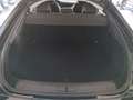 Peugeot 508 1.5BlueHDi S&S Active Pack EAT8 130 Azul - thumbnail 22
