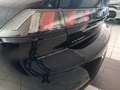 Peugeot 508 1.5BlueHDi S&S Active Pack EAT8 130 Azul - thumbnail 20