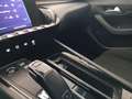 Peugeot 508 1.5BlueHDi S&S Active Pack EAT8 130 Azul - thumbnail 10