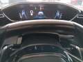Peugeot 508 1.5BlueHDi S&S Active Pack EAT8 130 Azul - thumbnail 16