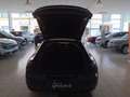 Peugeot 508 1.5BlueHDi S&S Active Pack EAT8 130 Azul - thumbnail 6