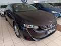 Peugeot 508 1.5BlueHDi S&S Active Pack EAT8 130 Azul - thumbnail 1