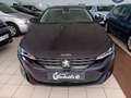 Peugeot 508 1.5BlueHDi S&S Active Pack EAT8 130 Azul - thumbnail 3