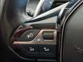 Peugeot 508 1.5BlueHDi S&S Active Pack EAT8 130 Azul - thumbnail 17