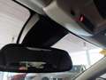 Peugeot 508 1.5BlueHDi S&S Active Pack EAT8 130 Azul - thumbnail 11