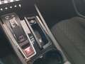 Peugeot 508 1.5BlueHDi S&S Active Pack EAT8 130 Azul - thumbnail 9