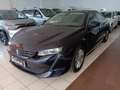 Peugeot 508 1.5BlueHDi S&S Active Pack EAT8 130 Azul - thumbnail 2