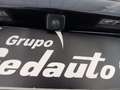 Peugeot 508 1.5BlueHDi S&S Active Pack EAT8 130 Azul - thumbnail 21
