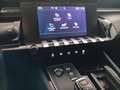 Peugeot 508 1.5BlueHDi S&S Active Pack EAT8 130 Azul - thumbnail 8