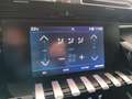 Peugeot 508 1.5BlueHDi S&S Active Pack EAT8 130 Azul - thumbnail 14