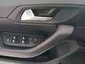 Peugeot 508 1.5BlueHDi S&S Active Pack EAT8 130 Azul - thumbnail 19