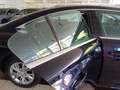 Peugeot 508 1.5BlueHDi S&S Active Pack EAT8 130 Azul - thumbnail 7