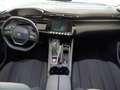 Peugeot 508 1.5BlueHDi S&S Active Pack EAT8 130 Azul - thumbnail 23