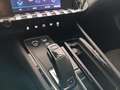 Peugeot 508 1.5BlueHDi S&S Active Pack EAT8 130 Azul - thumbnail 15