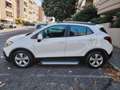 Opel Mokka 1.6 Ego s&s 4x2 115cv m5 - thumbnail 4