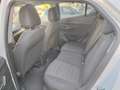 Opel Mokka 1.6 Ego s&s 4x2 115cv m5 - thumbnail 7