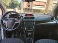 Opel Mokka 1.6 Ego s&s 4x2 115cv m5 - thumbnail 5