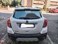 Opel Mokka 1.6 Ego s&s 4x2 115cv m5 - thumbnail 2