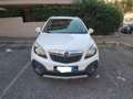 Opel Mokka 1.6 Ego s&s 4x2 115cv m5 - thumbnail 1