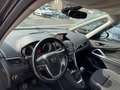 Opel Zafira Tourer 7-Sitzer Navi PDC vo+ht Tempo MFL Noir - thumbnail 12