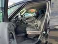 Opel Zafira Tourer 7-Sitzer Navi PDC vo+ht Tempo MFL Noir - thumbnail 9