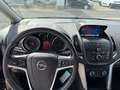 Opel Zafira Tourer 7-Sitzer Navi PDC vo+ht Tempo MFL Noir - thumbnail 13