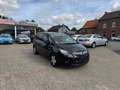 Opel Zafira Tourer 7-Sitzer Navi PDC vo+ht Tempo MFL Noir - thumbnail 6