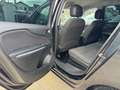 Opel Zafira Tourer 7-Sitzer Navi PDC vo+ht Tempo MFL Noir - thumbnail 16