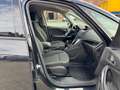 Opel Zafira Tourer 7-Sitzer Navi PDC vo+ht Tempo MFL Noir - thumbnail 10