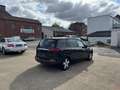 Opel Zafira Tourer 7-Sitzer Navi PDC vo+ht Tempo MFL Noir - thumbnail 4