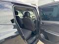 Opel Zafira Tourer 7-Sitzer Navi PDC vo+ht Tempo MFL Noir - thumbnail 17