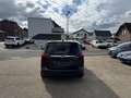 Opel Zafira Tourer 7-Sitzer Navi PDC vo+ht Tempo MFL Noir - thumbnail 7
