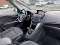 Opel Zafira Tourer 7-Sitzer Navi PDC vo+ht Tempo MFL Noir - thumbnail 11
