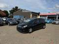 Opel Zafira Tourer 7-Sitzer Navi PDC vo+ht Tempo MFL Noir - thumbnail 1