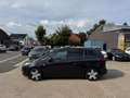 Opel Zafira Tourer 7-Sitzer Navi PDC vo+ht Tempo MFL Noir - thumbnail 2