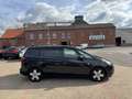 Opel Zafira Tourer 7-Sitzer Navi PDC vo+ht Tempo MFL Noir - thumbnail 5