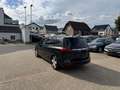 Opel Zafira Tourer 7-Sitzer Navi PDC vo+ht Tempo MFL Noir - thumbnail 3
