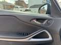 Opel Zafira Tourer 7-Sitzer Navi PDC vo+ht Tempo MFL Noir - thumbnail 15
