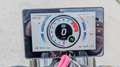 Mondial HPS 125i Limitierte Leo Vince Café Racer Scrambler Gri - thumbnail 5